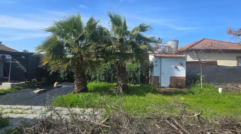 Foto 5 de Finca rústica en venta en Alcolea, Córdoba Capital