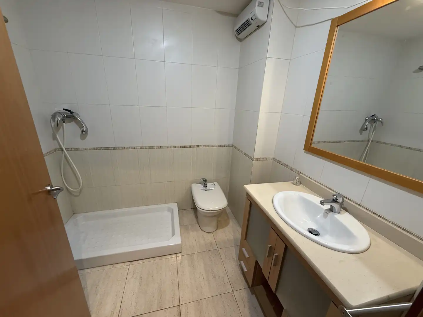 Piso en venta en Carrer de la Pietat, Arbúcies