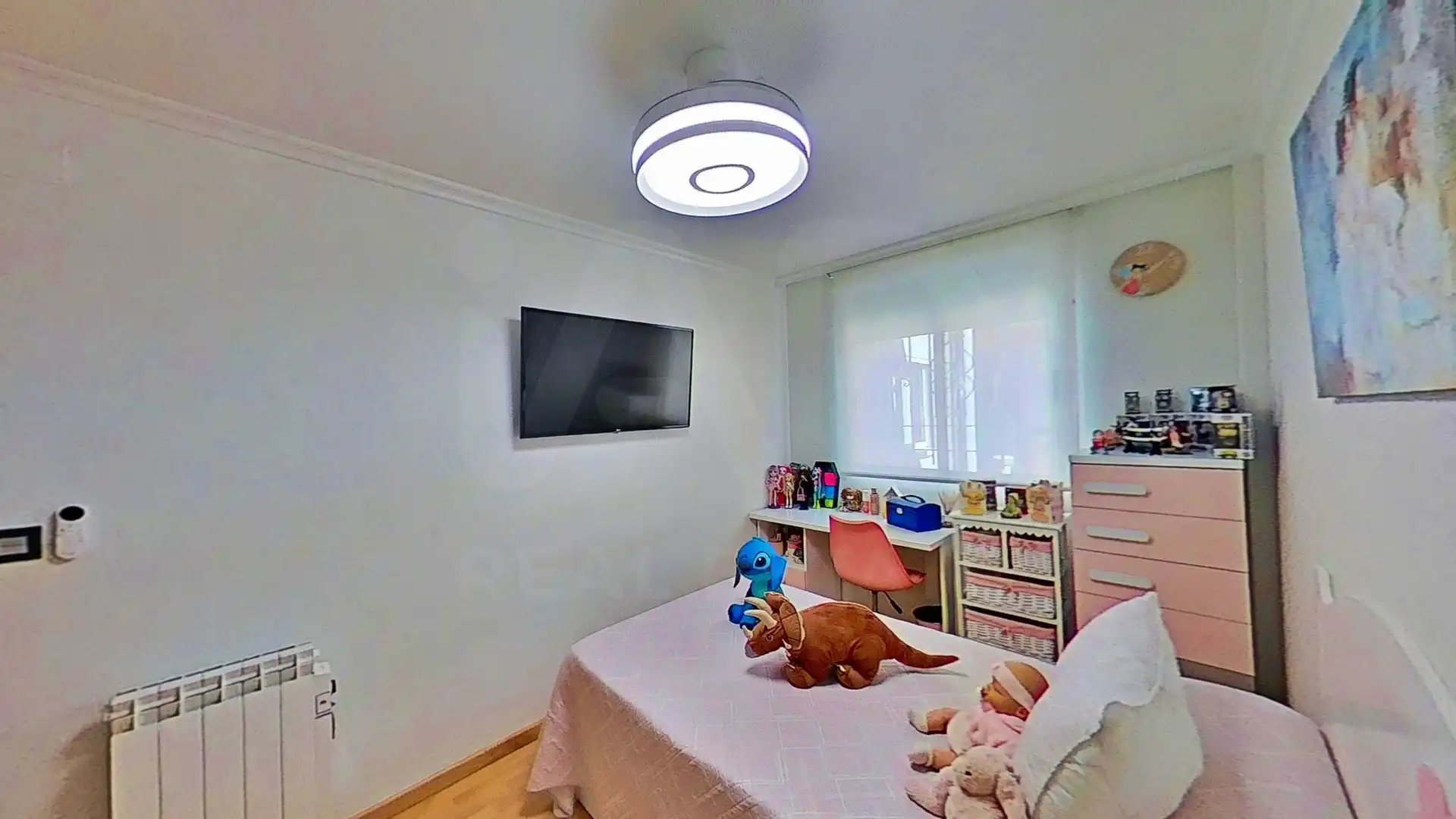 Casa pareada con piscina en venta en Elche ciudad, imagen 18
