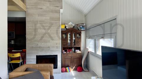 Photo 3 of Apartment for sale in N/a, Gausac, Lleida