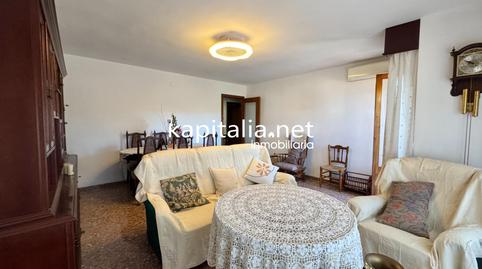 Photo 4 of Flat for sale in Sant Rafael, Ontinyent