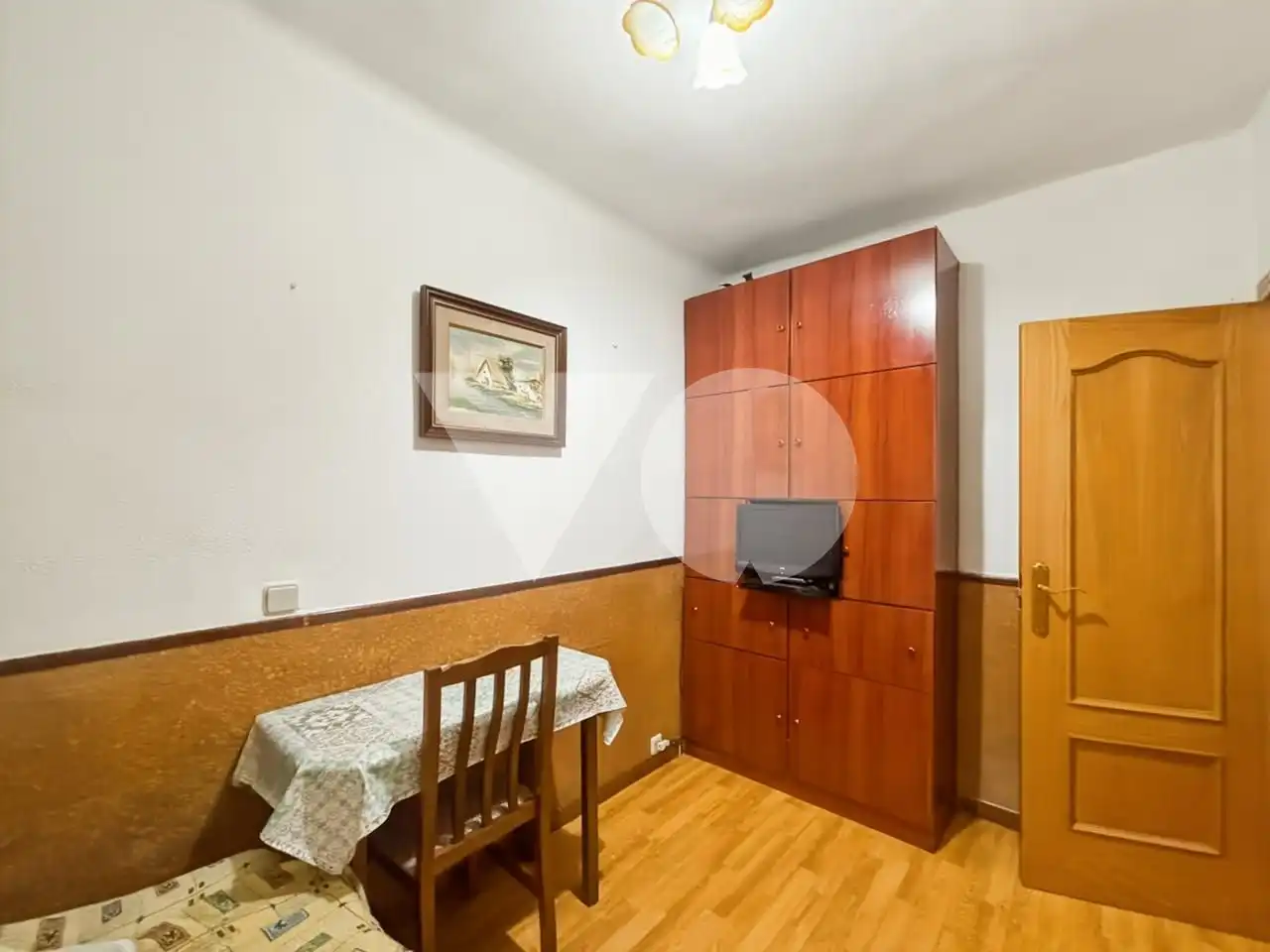 Apartment with lift for sale in Calle Zubieta, imagen 10