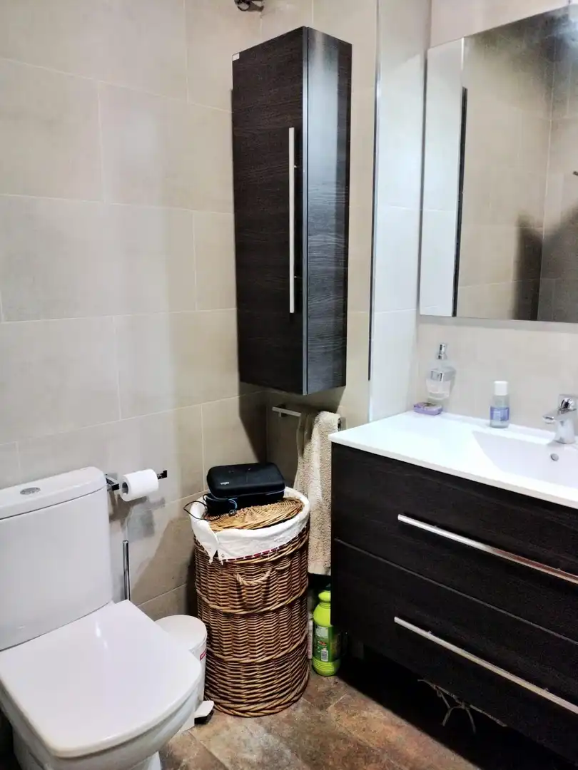 Maison avec terrasse à vendre à Polinyà, imagen 16