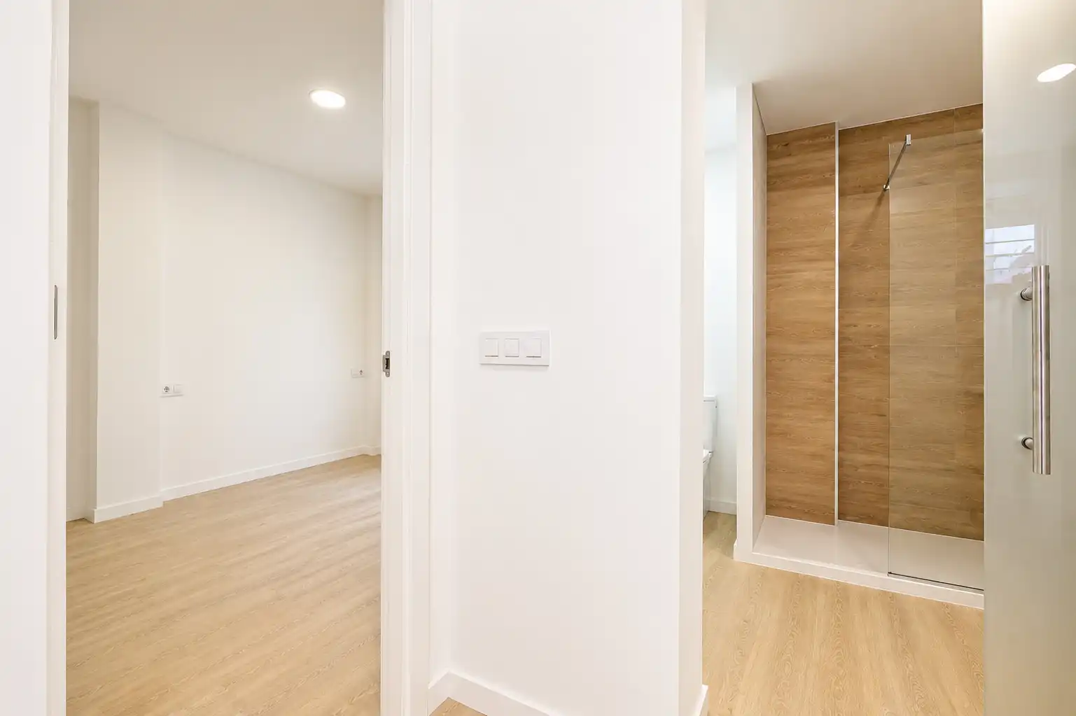 Flat for sale in Ronda Ibèrica, imagen 13