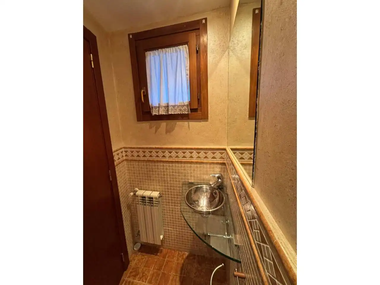 Adosado con jardín en venta en Calle carretera de la Plana Urbanitzacio les Eucambelles, imagen 37
