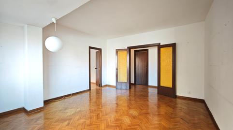 Foto 3 de Piso en venta en Carrer de Nàpols, El Camp d'en Grassot i Gràcia Nova, Barcelona