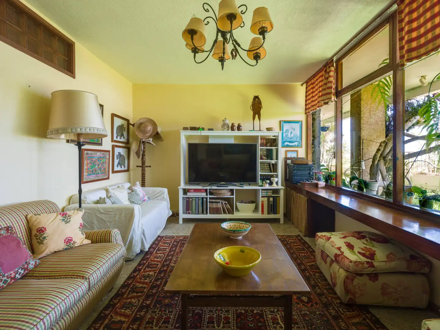 Chalet con terraza en venta en Calle CAPITAN ELISEO LOPEZ ORDU 13, imagen 40
