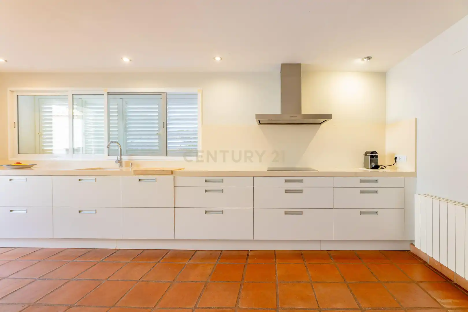 House with terrace to rent in Calle San Gerardo, Torrent, Spain, imagen 24