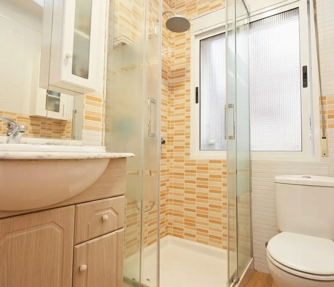 Piso en venta en Calle SAN BASILIO, imagen 17