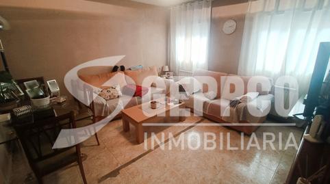 Photo 2 of Flat for sale in La Poveda, Arganda del Rey