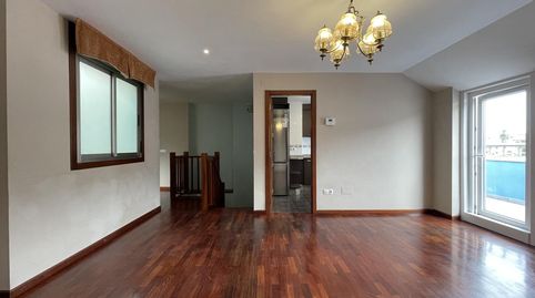 Foto 3 de Piso en venta en Alcalde Manuel Platas Varela, Oseiro, Arteixo
