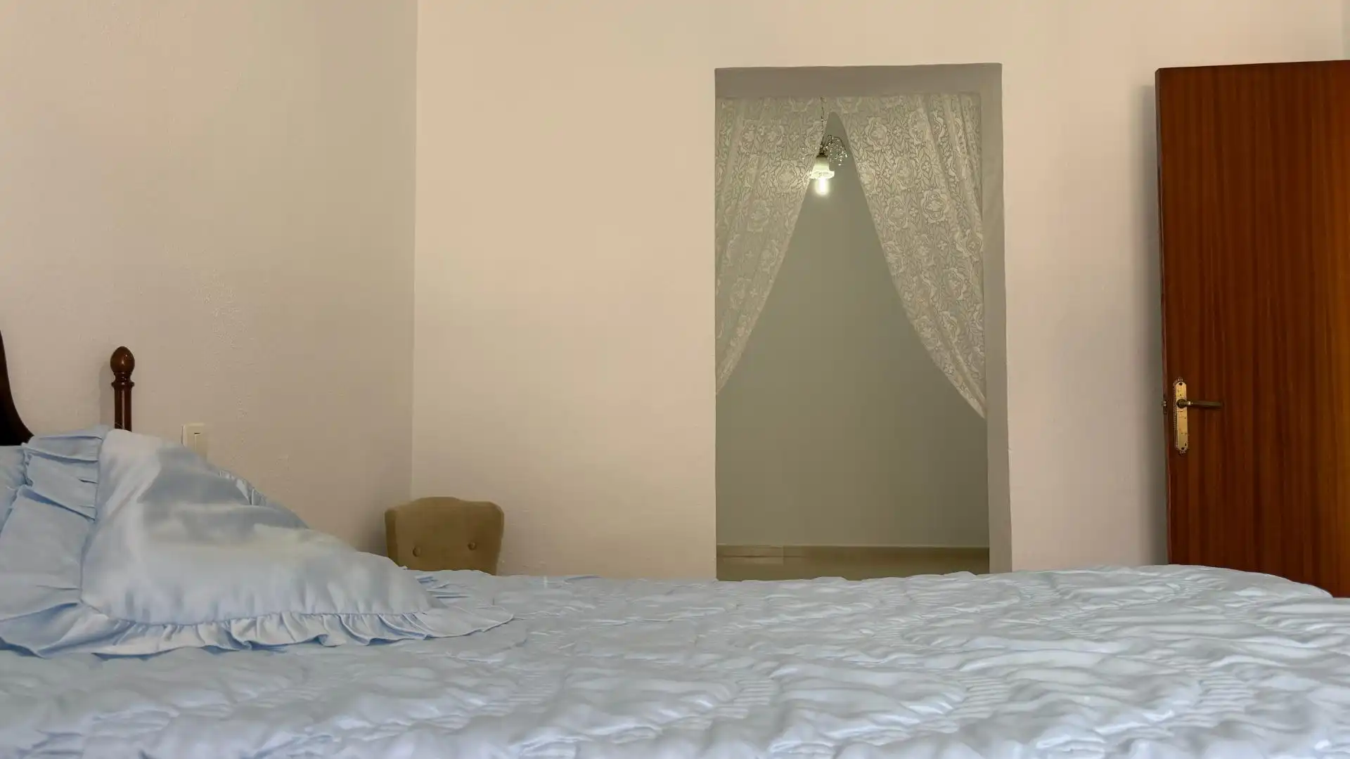 Maison avec jardin à vendre à Calle FONTANILLA, imagen 40