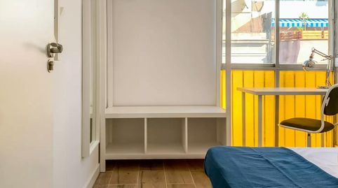 Foto 4 von Zimmer in N/a, Pubilla Cases, L'Hospitalet de Llobregat