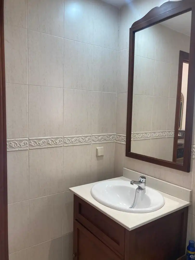 Reihenhaus zum Verkauf in Estepona Pueblo, imagen 12