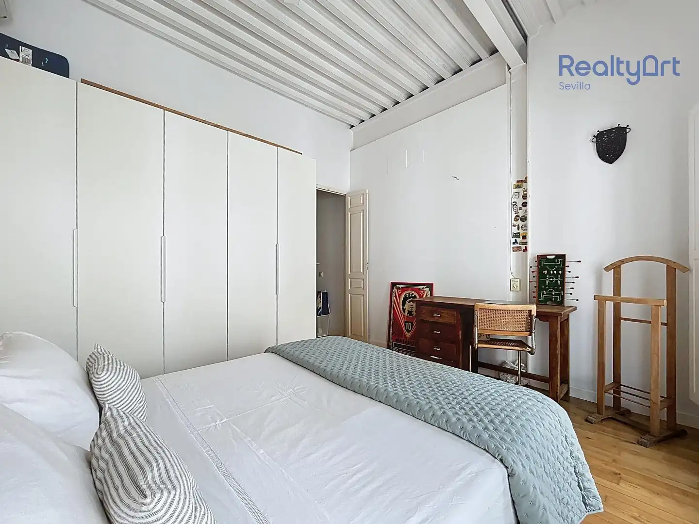 House with pool for sale in Casco Antiguo, imagen 31