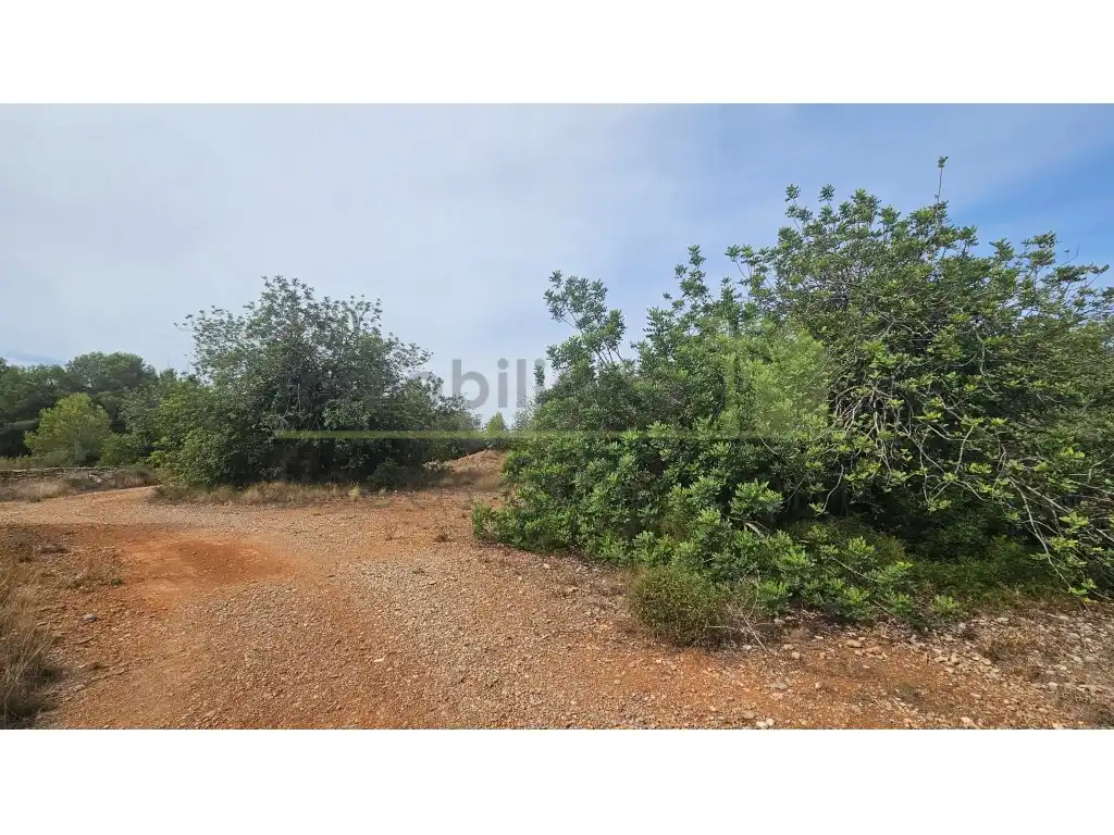 Houses for sale in Vinaròs  with Terrace