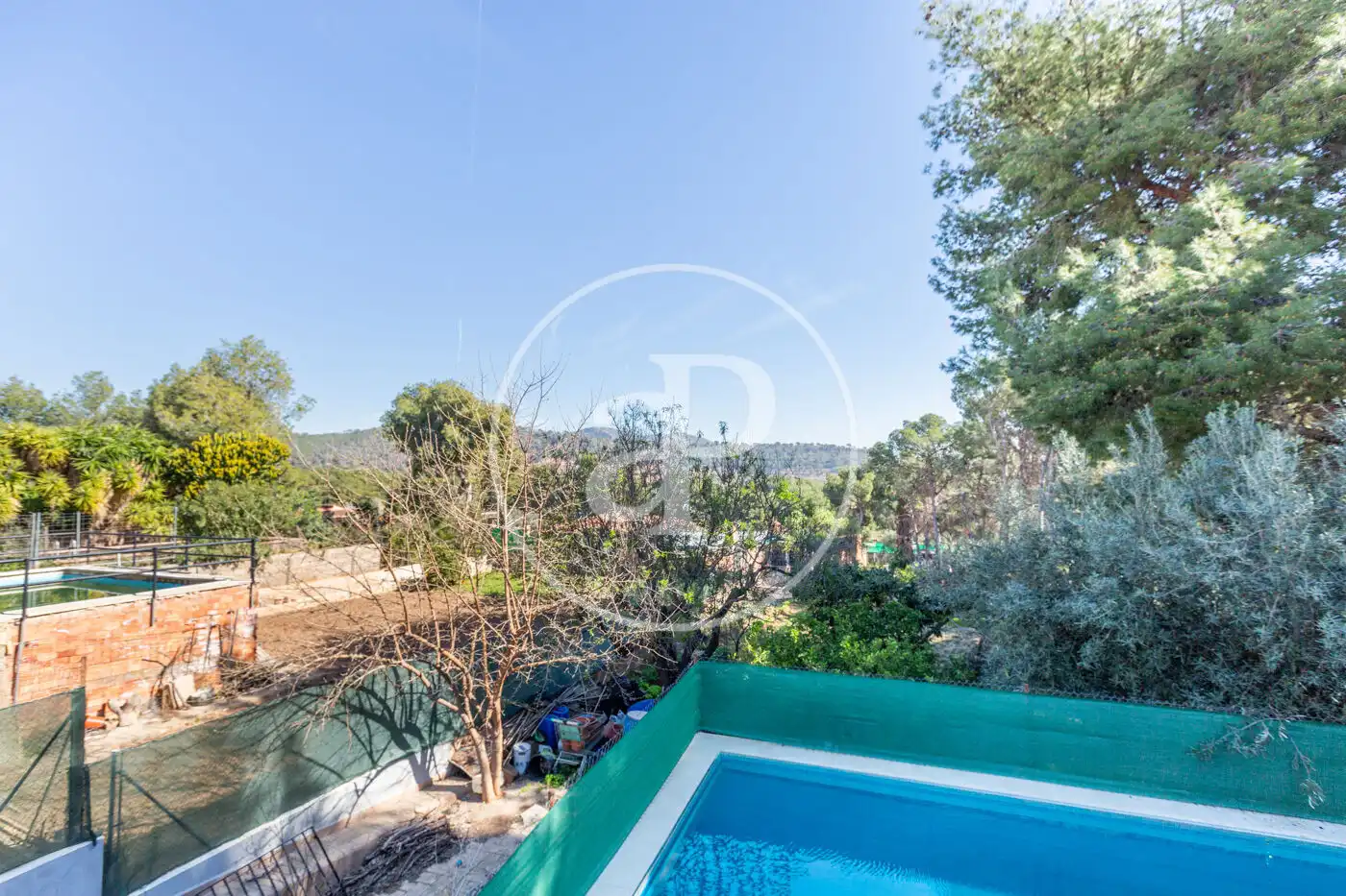 Casa amb piscina en venda a Sagunto ciudad, imagen 37