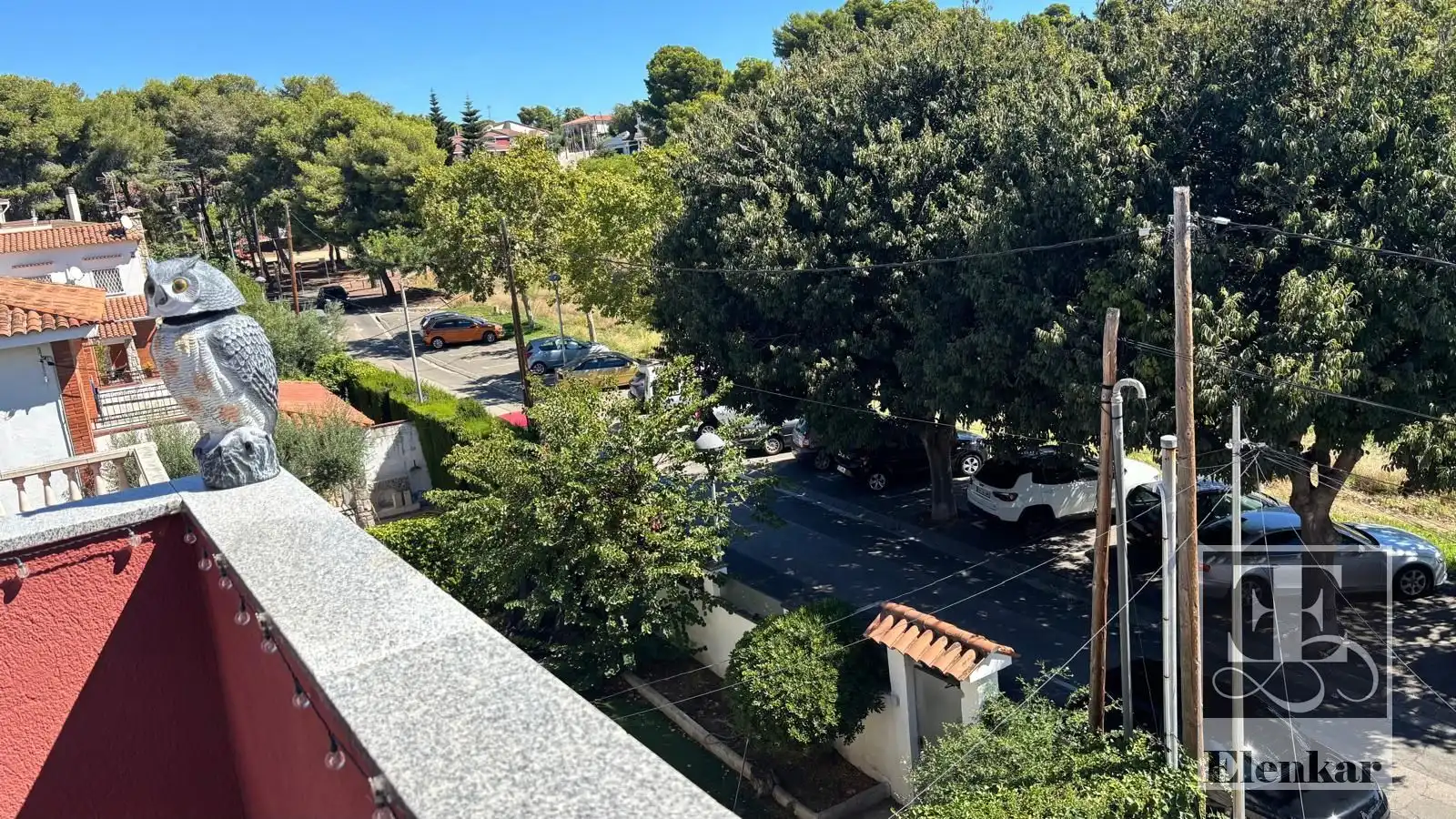 Penthouse with pool for sale in SAN MIGUEL, imagen 23