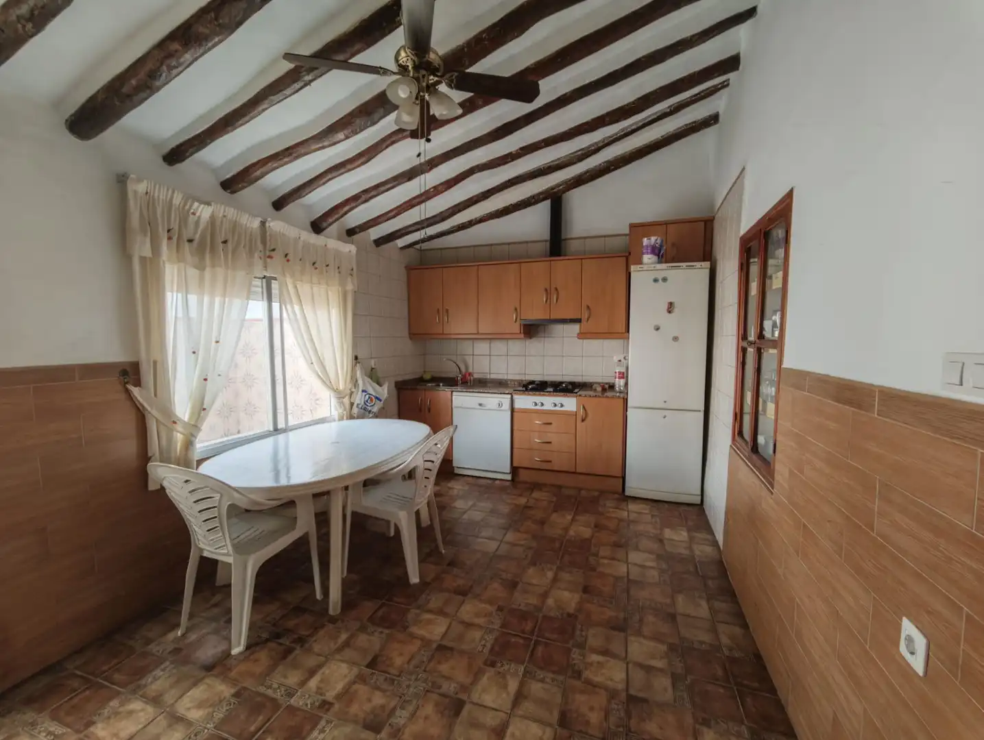 Villa con piscina in vendita a Totana, imagen 9