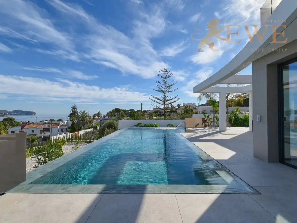 Casa in vendita a Avenida Marina La, imagen 5