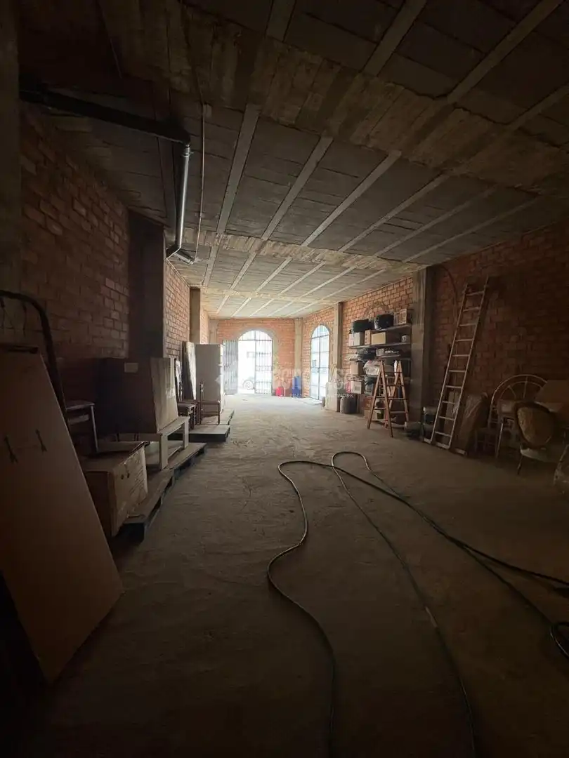 Local comercial en alquiler en Trigueros, imagen 5