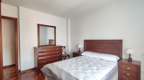 Photo 3 of Flat for rent in Gijón - Calle Puerto de Cerredo, El Polígono, Gijón