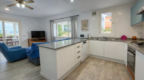 Foto 5 von Wohnungen zur Miete in Sant Llorenç des Cardassar, Illes Balears