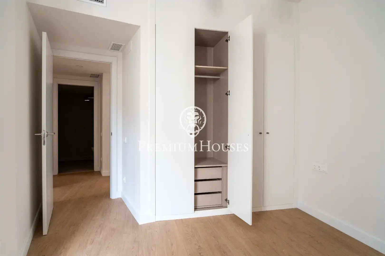 Penthouse with pool for sale in Centre Vila, imagen 29