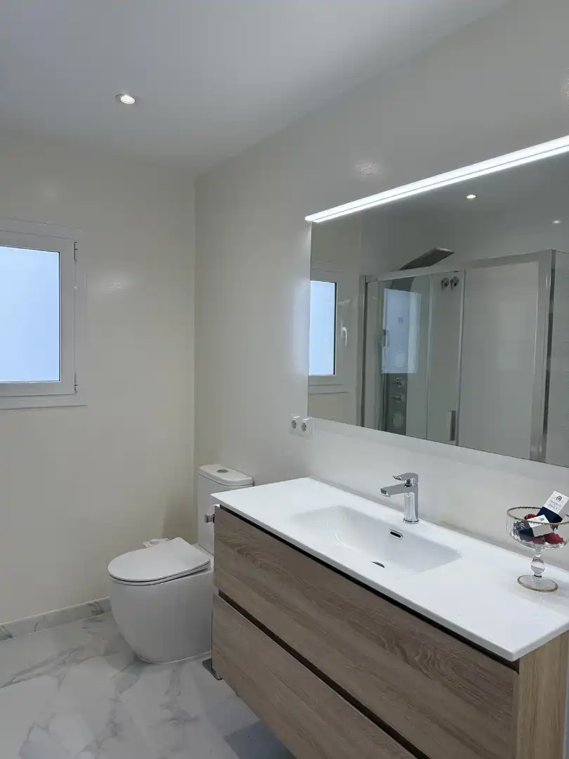Duplex avec ascenseur à vendre à Eixample, imagen 3