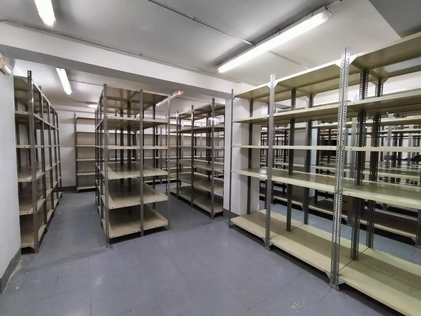 Business premises for sale in Sarrià - Sant Gervasi, imagen 43