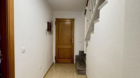 Foto 5 de Dúplex de lloguer a Monjas, Casarrubios del Monte pueblo, Casarrubios del Monte