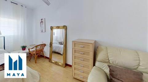 Photo 2 of Flat for sale in Los Cármenes,  Madrid Capital