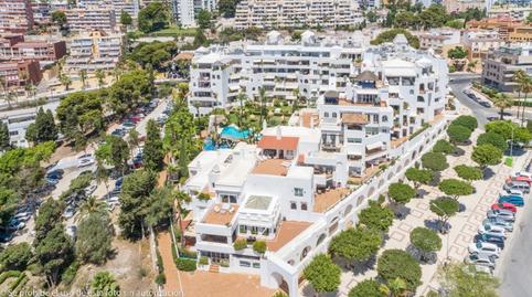 Photo 2 of Duplex for sale in Manantiales - Estación de Autobuses, Málaga