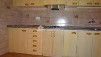 Kitchen of House or chalet for sale in Aspe  with Storage room