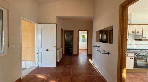 Photo 3 of House or chalet to rent in Calle Río Duratón, Aldeamayor de San Martín, Valladolid