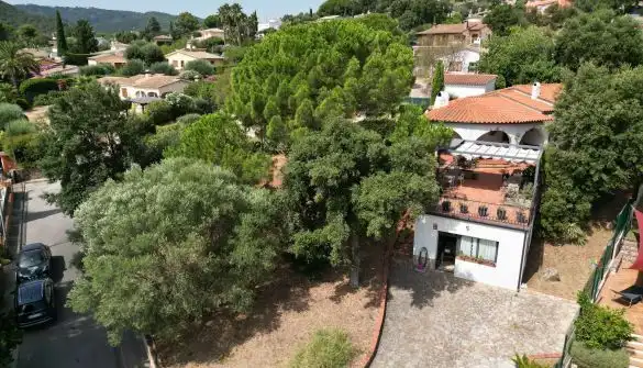 Haus mit Garten zum Verkauf in Mas Pere - Río de Oro, imagen 8