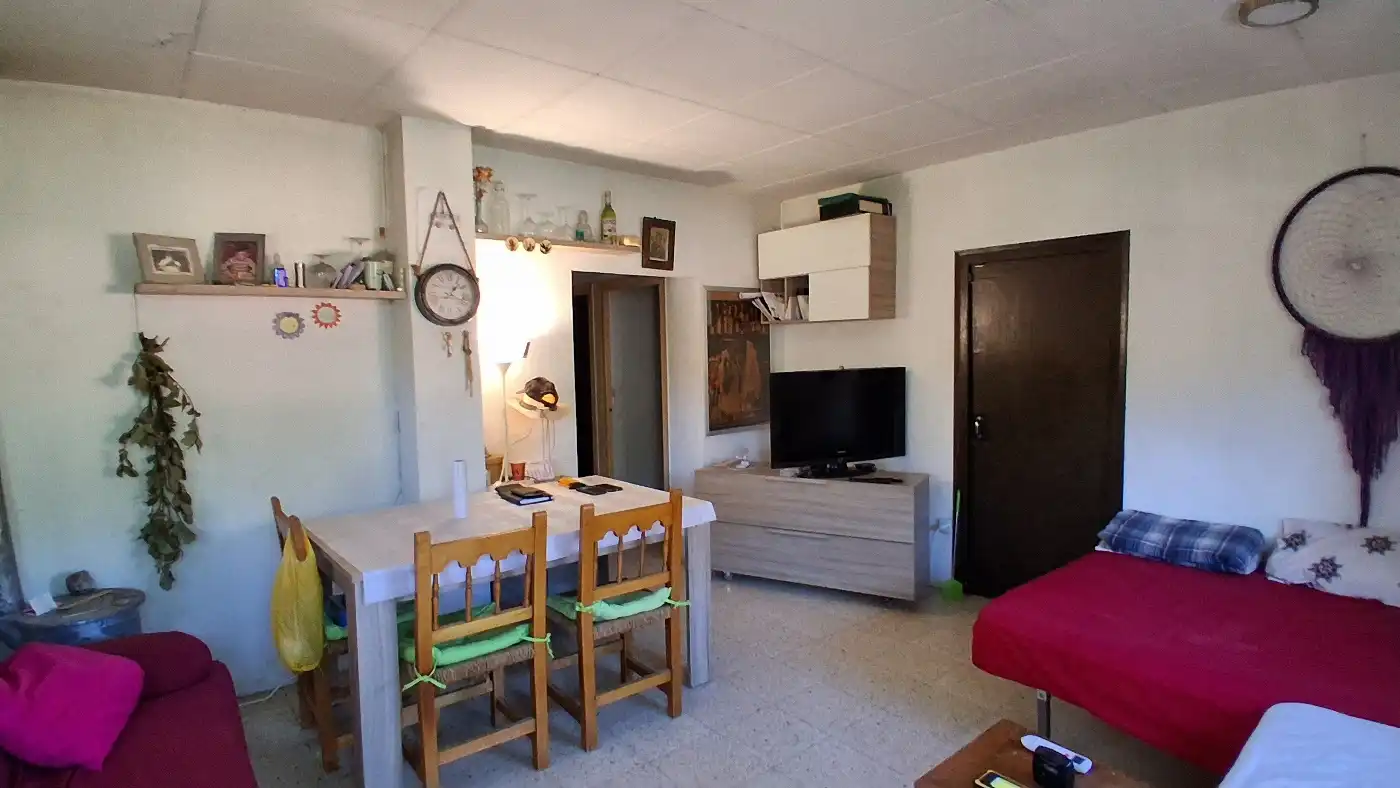 Maison rustique avec terrasse à vendre à C-233, imagen 10