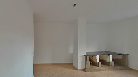 Photo 3 of Flat for sale in Chile, Ejido Sur, El Ejido