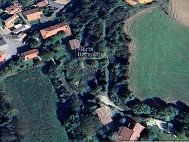 Terreno rustico in vendita a Iruraiz-Gauna