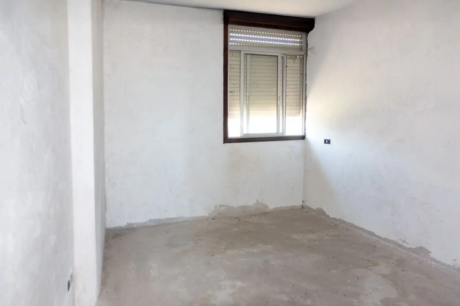 Detached house for sale in Salceda de Caselas, imagen 23