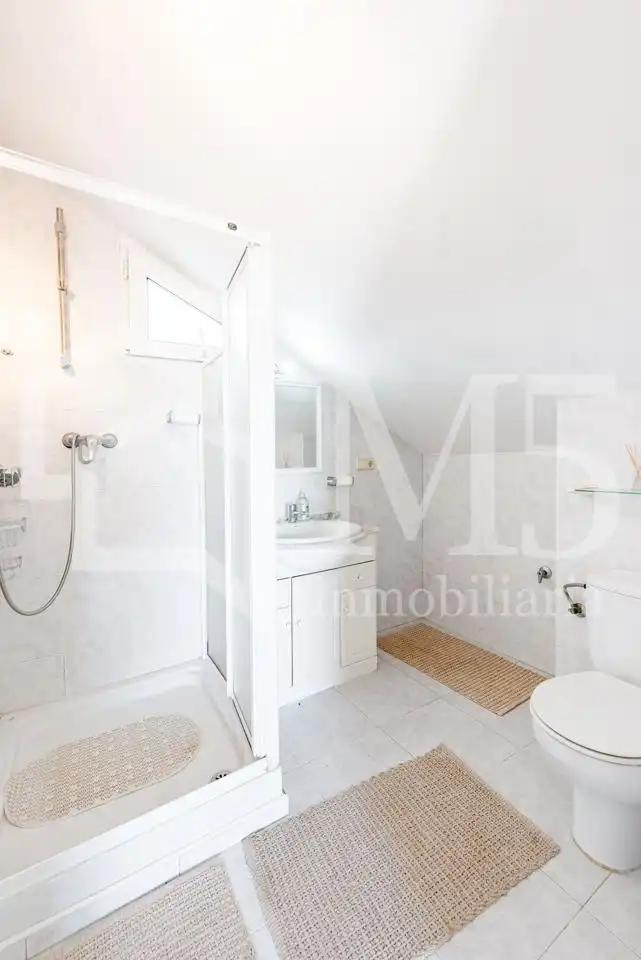 Habitación de Casa o chalet en venta en Vélez-Málaga con Jardín privado, Terraza y Piscina