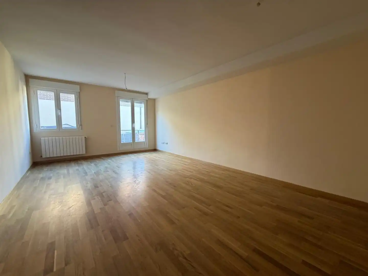 Terraced house with garden for sale in La Lastrilla, imagen 2
