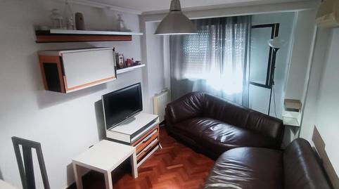 Photo 2 of Flat for sale in De Vicente Monforte, Barrio de San José,  Zaragoza Capital