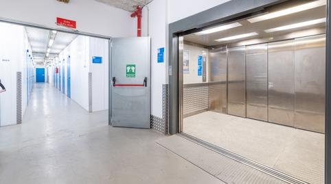 Photo 5 of Box room to rent in Calle Fragua, 12, Norte - Universidad, Madrid