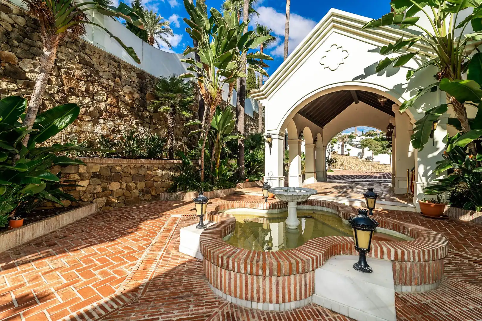 House with pool for sale in Benamara - Atalaya, imagen 25
