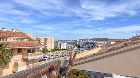 Photo 2 of Attic for sale in Calle Burdeos, 4, Montañar - El Arenal, Jávea / Xàbia