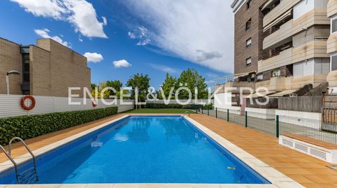 Photo 3 of Flat for sale in Eixample, Sant Joan Despí