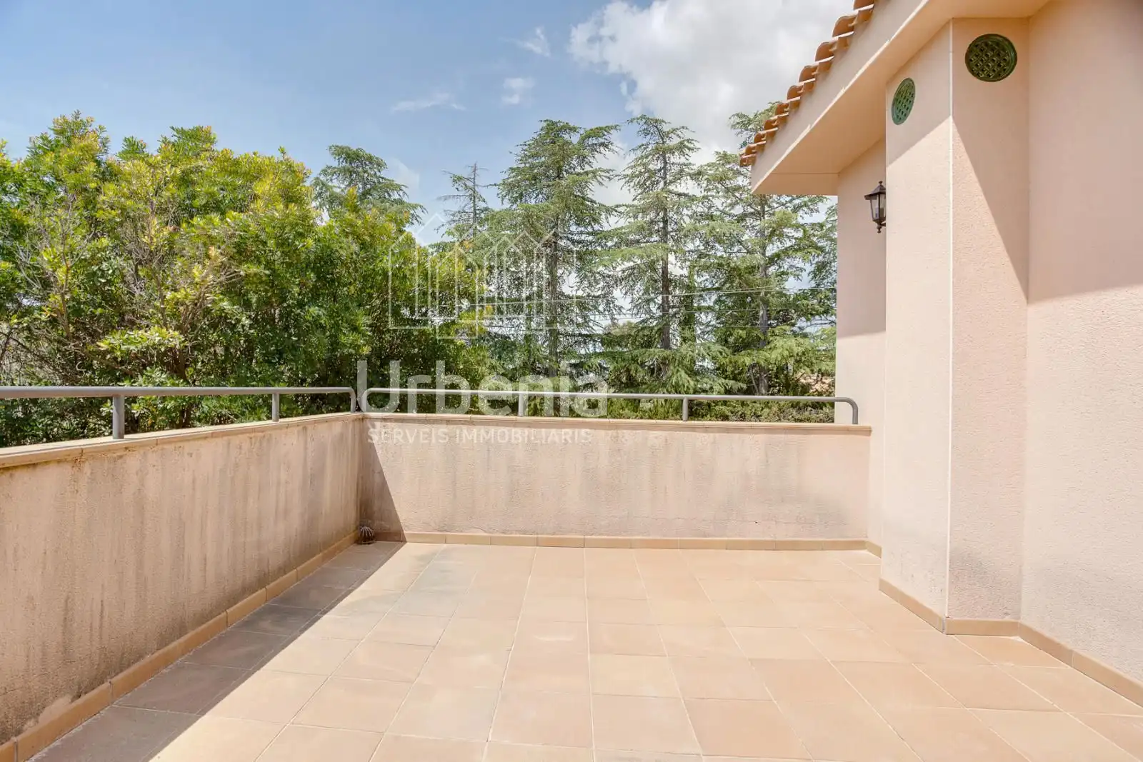 House with pool for sale in Sant Cebrià de Vallalta, imagen 52