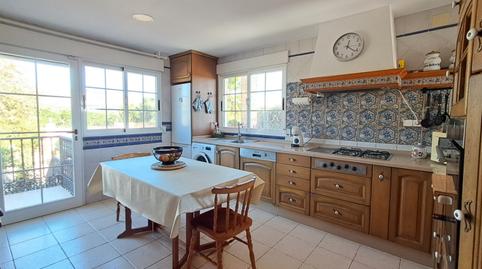 Foto 3 de Casa o chalet de alquiler en Polop, Alicante