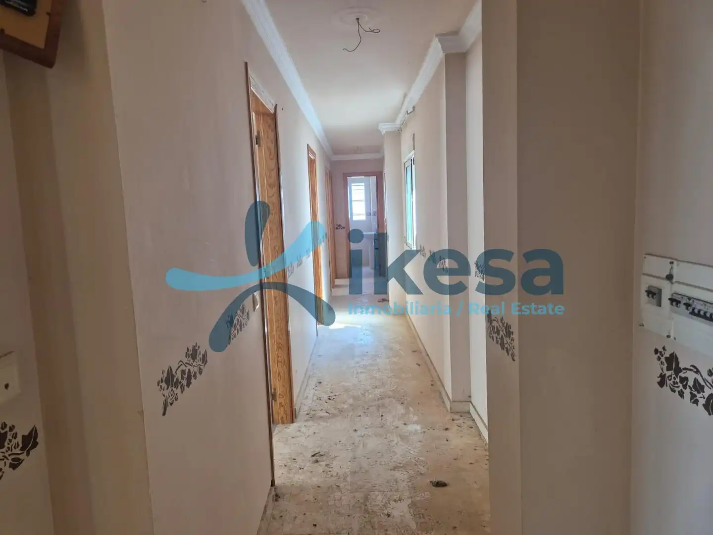 Apartament en venda en Colomera